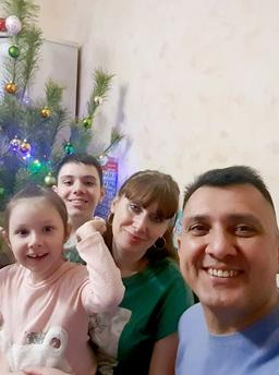 همه‌چیز متوقف شد، به جز جنگ