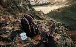 بازگشت به وب فارسی با ۱۶ سال تجربه