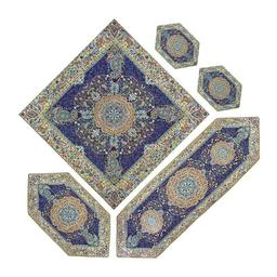 چرا باید از ترمه استفاده کنیم؟(موارد استفاده و توضیح جامع)