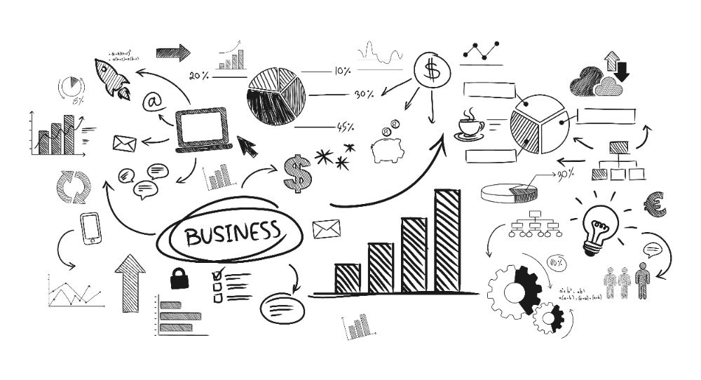 Business