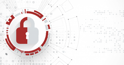 مبانی امنیت برنامه های تحت وب: آیا برنامه شما امن است؟