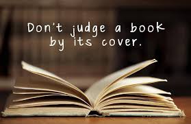 قضاوت های زودهنگام مبتنی بر سیر تکامل انسان!