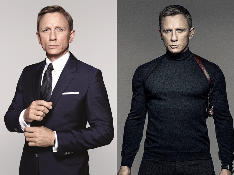 لحن و زبان بدن شما، در قدرت متقاعدسازی شما تاثیر زیادی دارد!