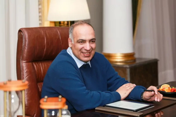 آیا شجاعتش را داری؟!