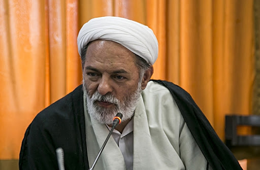 استاد صدیق اورعی، جامعه شناس و مدرس دانشگاه فردوسی مشهد