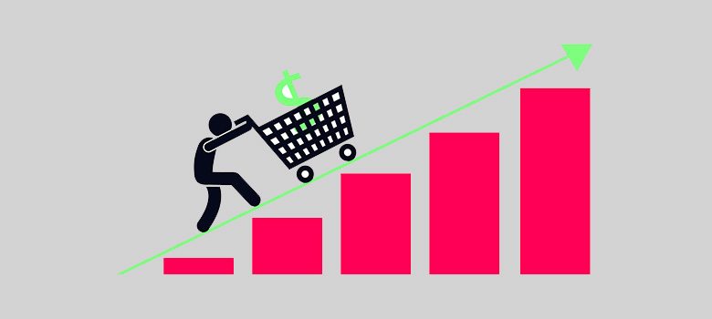 فروش یک بار اتفاق می افتد