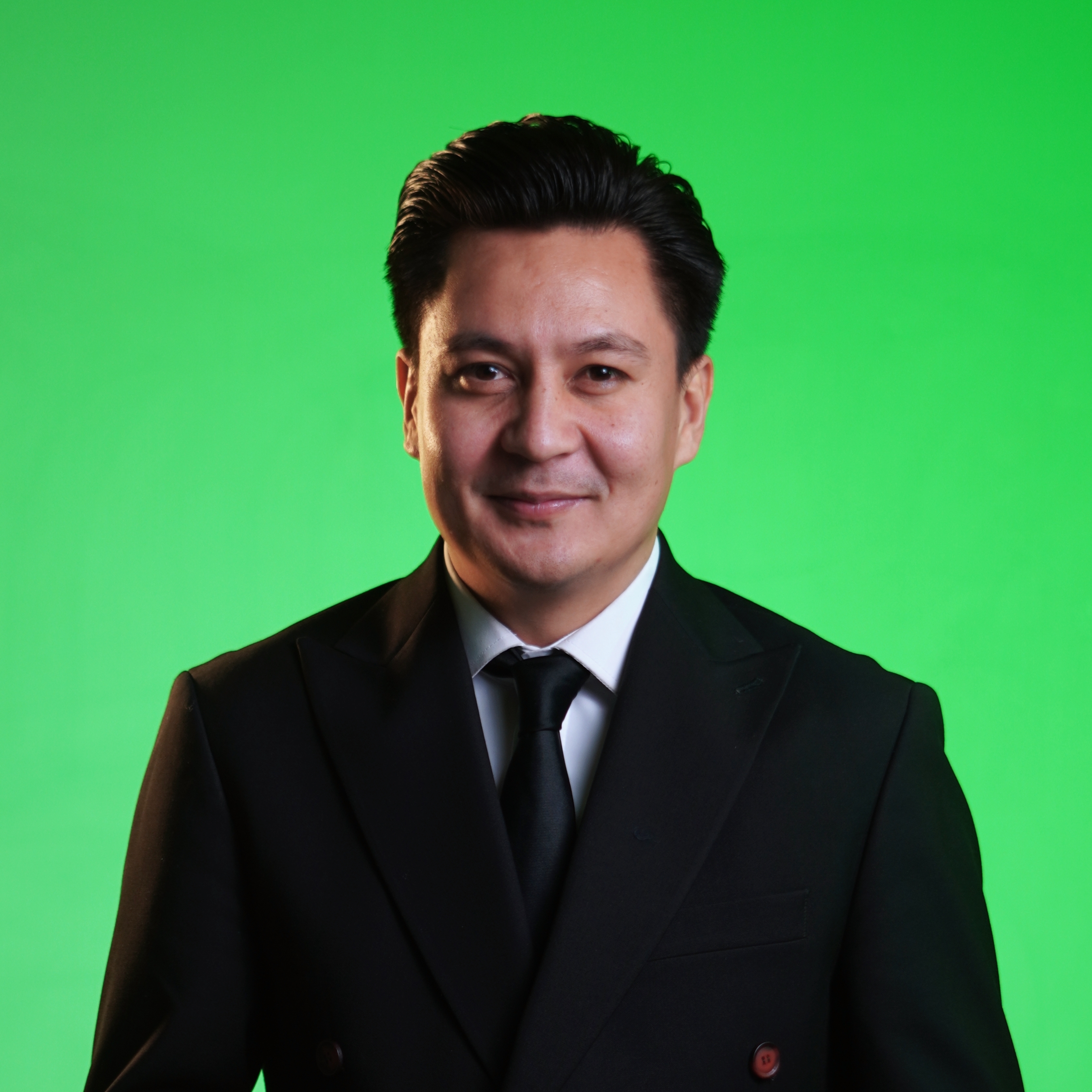 جواد محمودی - گلشهر مشهد