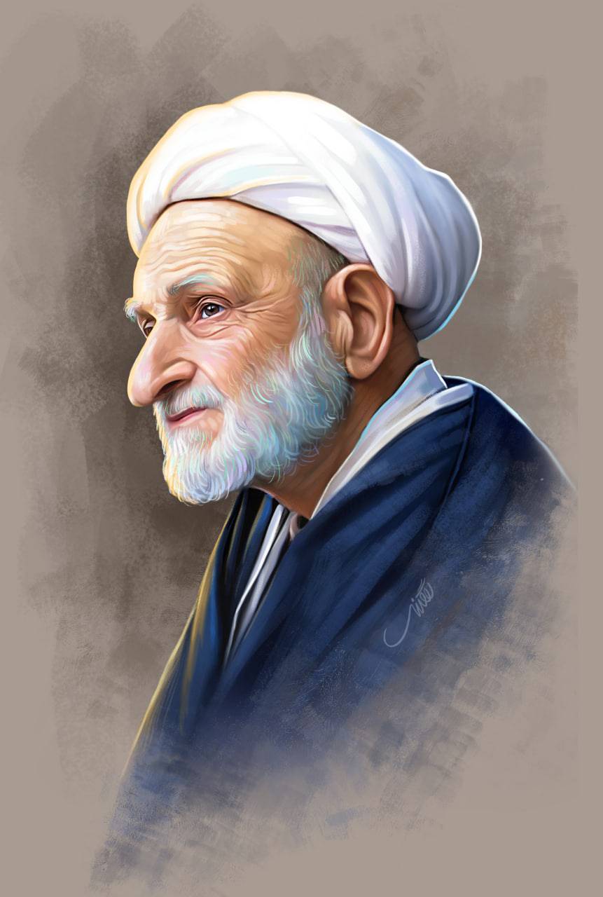 کیمیا داری که تبدیلش کنی ...