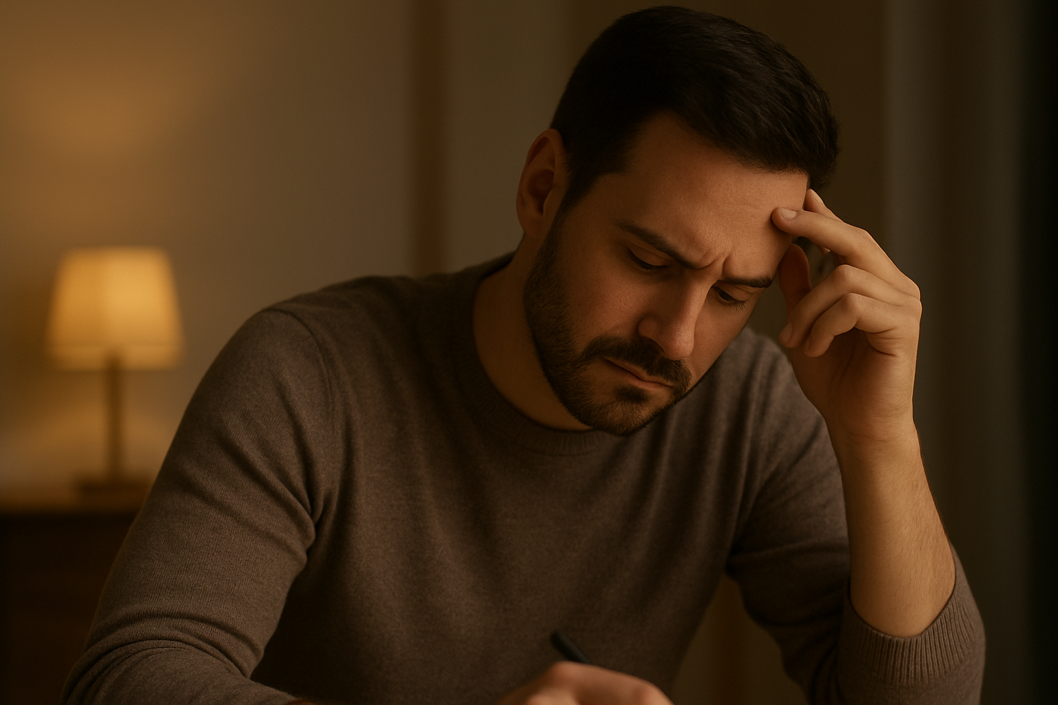 عکس تزیینی است