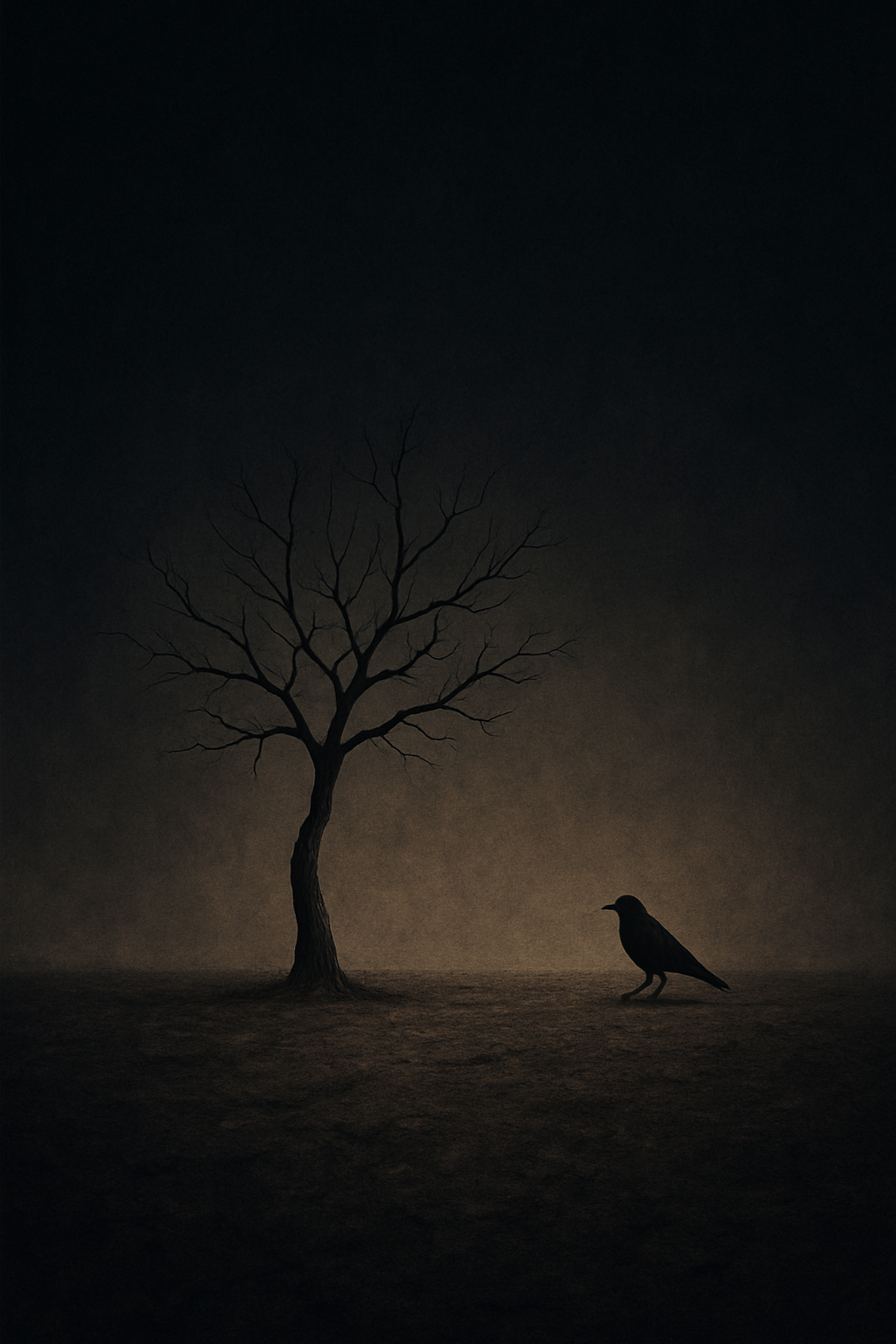 چو درد بوده فقط، سهمم از جهانِ شما / خوشا به کنجِ اتاقم، خوشا جهانِ خودم!