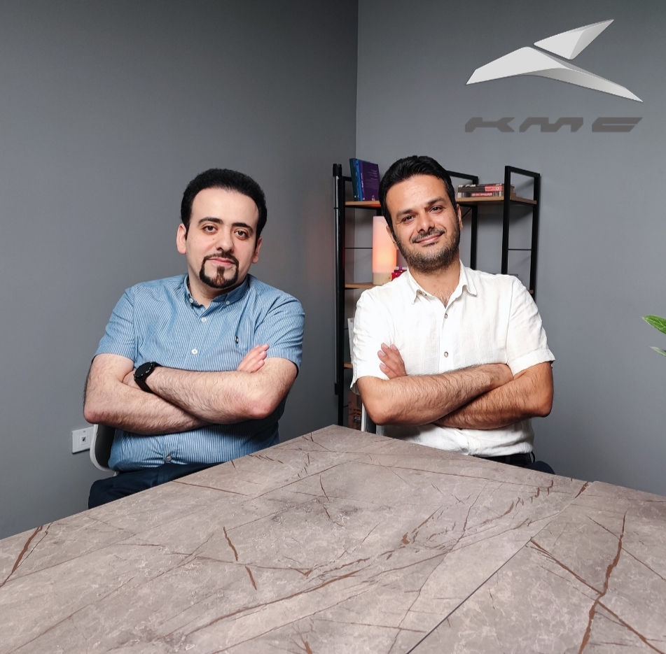 رادیو کارنکن- قسمت ۱۲۴