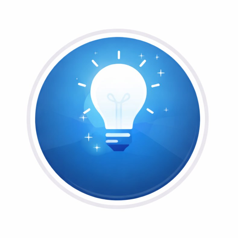 عکس: تزیینی