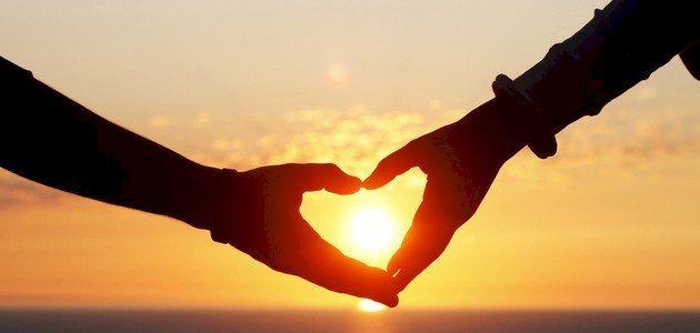 مسمط «دروغ بود»