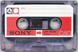 محمدرضا شعبانعلی، عبدالکریم سروش، منصور