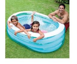 قیمت استخر بادی بزرگسال ارزان