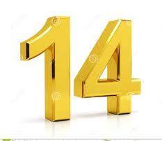 صوت آموزشی صبح 4  "زبان برنامه نویسی پایتون" - همراه با منبع آموزش