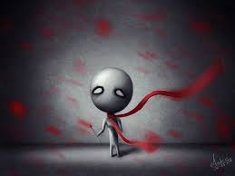 تصويري ازافکارمن درون موتورجستجوی گوگل