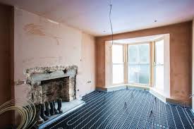 علاقه مندی هایم بوده است یا یکی ازشغل هایم بوده است.