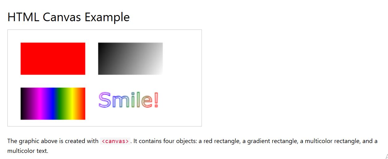 شما هرچقدرهم تلاش کونید یا کنید توسط یک اسماعیل یا اسماعیل گرفته می شوید حتی درکشورهای دیگه توسط یک اسماعیل گرفته می شوید و به دست خانواده تان سپرده داده می شوید یا داده می شدید ولی درطی این سال ها ازاین موضوع اطلاعی نداشتی والان هم که می دونید درپی شکست های پی درپی که درزندگی تان داشته ای و به هیچ نرسیده ای برای ات اهمیت نداره یا ندارد که چرا این مسئله رخ می دهد و دیگرجزو مسئله ی اصلی زندگی تان نیست که بخواهی درکشوردیگری زندگی کونی یا کنی این هم یکی ازمسئله های یا مسئله ای که توی زندگی نقش داشته است یا نقش داشته است که من ازطریق این وب سایت متوجه شدم.نمی خواهی بگویی که روحی درون این بچه قرارداردیا داره روح اسماعیل می باشد درکالبد بچه نه خودت اسماعیل هستی یااستی خوب دیگه این قسمت اش خیلی مهم است یاهست الان روح کشف شد ولی این که چه کسی این روح می باشد مهم می باشد یا اهمیت داره یا دار.یک مسئله ی خیلی مهم را دراین قسمت بررسی کردیم.
