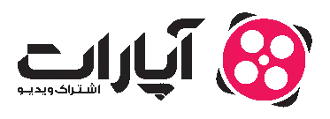 سومین موتور جستجوی ویدئو ایرانی 