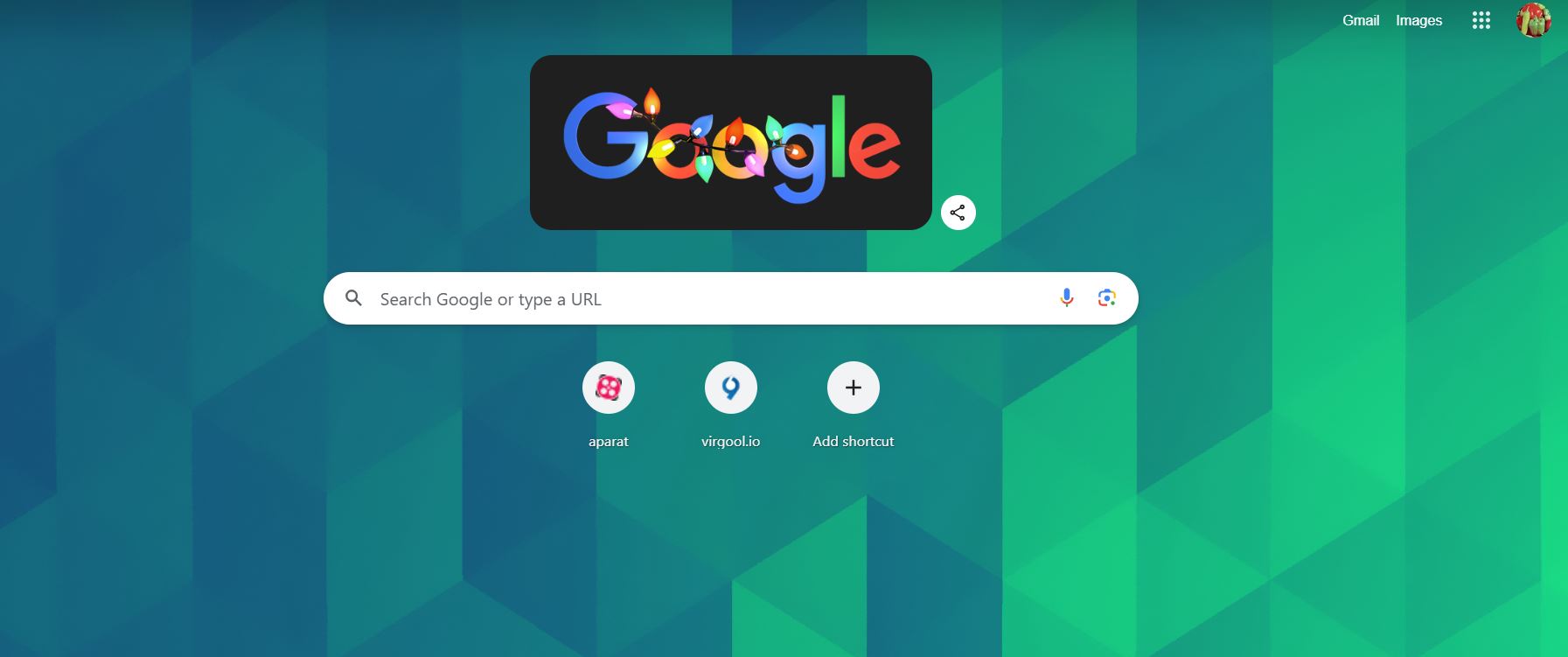 ارتباط سازی مهمترین اصل هرزندگی وزیرساخت هرزندگی می باشد.جمع همه جمعه گلشون کمه یا کم بود که من هم یا یک نفراضافه شد.