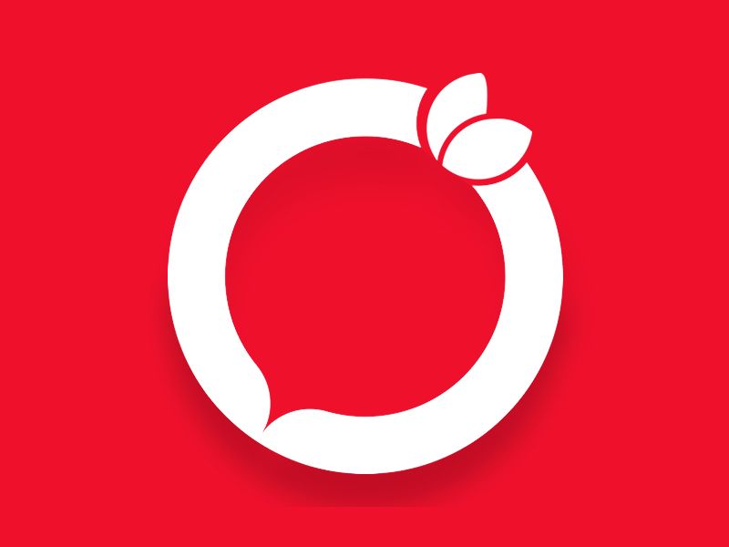 موتور جستجوی موضوع محور ایرانی 