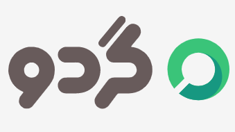 موتورجستجوی اخبار ایرانی 1