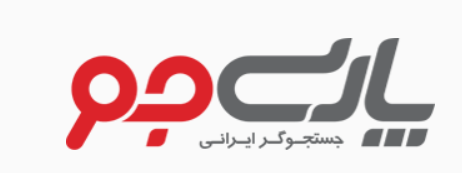 موتورجستجوی اخبار ایرانی 2