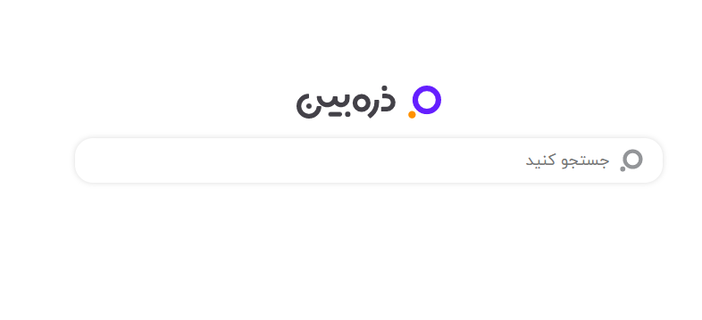 موتورجستجوی اخبار ایرانی 3