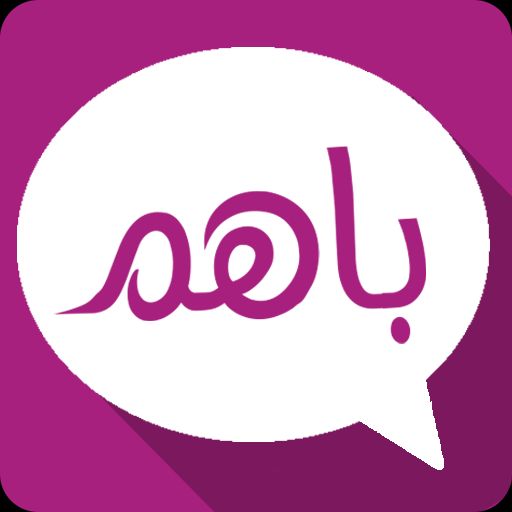 نهمین شبکه اجتماعی