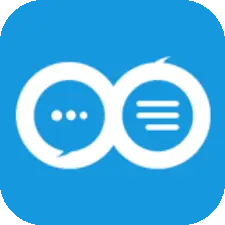 یازدهمین شبکه اجتماعی