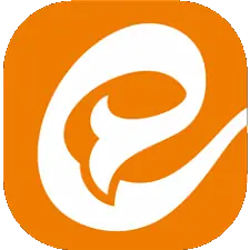 چهارمین شبکه اجتماعی ایرانی