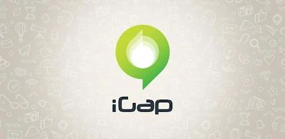 پنجمین شبکه اجتماعی ایرانی