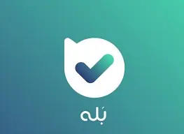 ششمین شبکه اجتماعی ایرانی