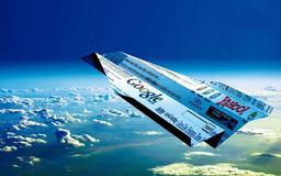 لیست موتورهای جستجوگر(ی) "امنیت سایبری" 74