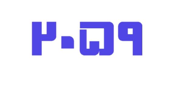 یک ارتباطی پیدا کردیم برای نوشتن یا یک موتورجستجو یافتیم!