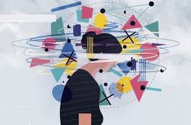 هیچ کشوری آدم حسابت نمی کند دائم ازاین طرف به آنطرف می پری!!!!؟.