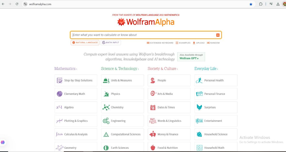 ماشین حساب مهندسی مجازی رایگان قابل دسترس نرم افزار