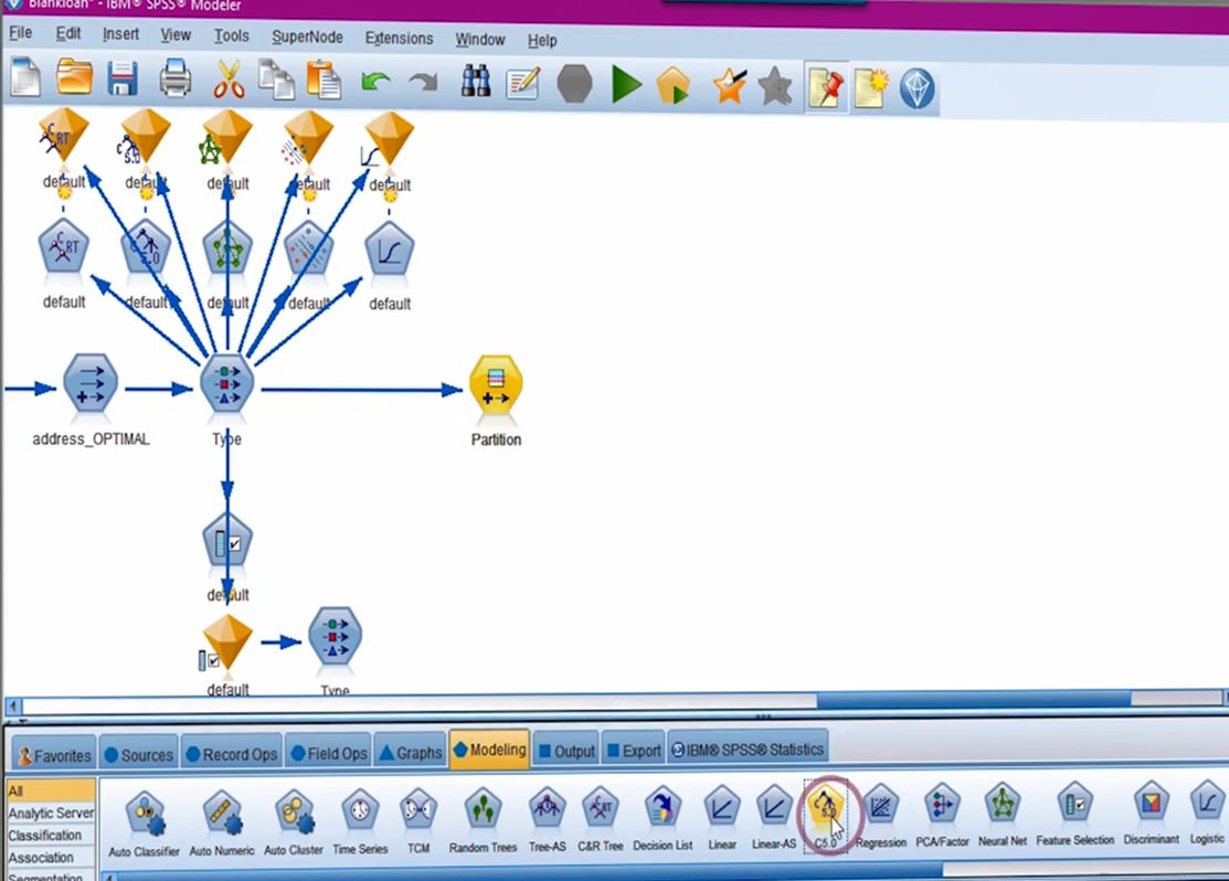 بریم ببینم چنین نرم افزاری وجود دارد؟