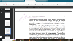 واما موتورجستجودریک نگاهی دیگر10!