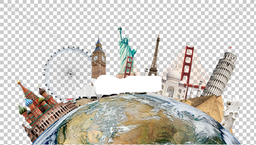 ارتباط هایی که درون مغزم است یاهست نه باآنها زندگی می کنم.