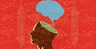 تاملی درمورد چیزی که نیستم این خدایان یونان بی کله نیست؟