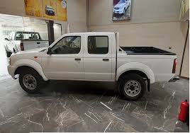 خاصیت عقرب چیه؟خودش خودش را نیش می زند خوب یعنی چه؟یعنی کسی که خودش خودش رامی کند دربحث ارتباط های انسانی اینطوریه خوب یعنی چه یعنی فکرمی کنی جغ زدن واستمثاوخودارضایی جنسی وارضای جنسی خود معنی اش این که خودت خودت را می کنی آره نه پس چه معنی داره یک ارتباط انسانی غیرپشت نه یک ارتباط دیگه ای است خوب چیه؟