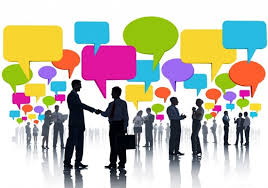 شبکه-های-اجتماعی-فرصت-یا-چالش