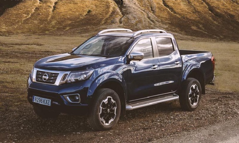 این عزیزازدست رفته یا داره ازدست می رود یک موقع سردی اش نکنه یا اذیت نشود بابت این نیازیا احتیاج اش نه این نیازداره اگرکسی دوست داشت یا توان داشت قالباقهای ماشین اش را بفروشد تابتونه این ماشین را بخرد یااین وسیله نقلیه را بخرد یا این ارتباط را بخرد یا تهیه کوند یاکند.