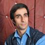 Mohammad Reza Bolhasani