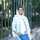 فاطمه عبداللهی