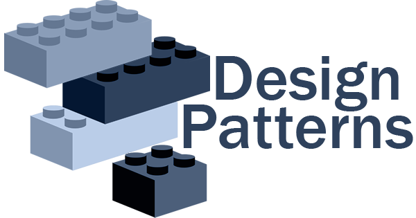 Web Application Design Pattern