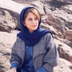 Mahsa Ebrahimnia