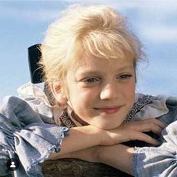 دختر دلخواهم